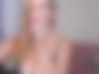 Sonia's Live Sex Cam Show