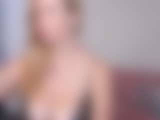 Live cam show with Sonia - College Toys on Camsoda