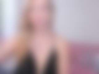 Sonia's Live Sex Cam Show