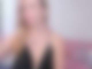 Sonia's Live Sex Cam Show