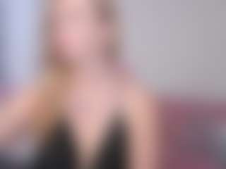 Sonia's Live Sex Cam Show