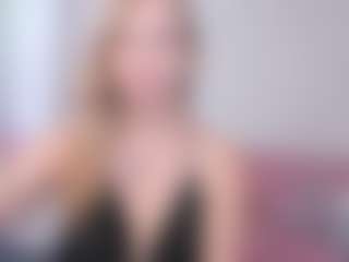 Sonia's Live Sex Cam Show