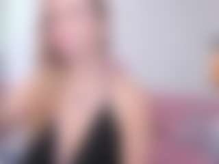 Live cam show with Sonia - Hidden Cam on Camsoda