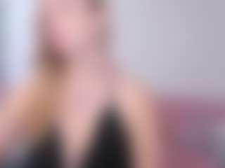 Live cam show with Sonia - Normal on sexytreat.net