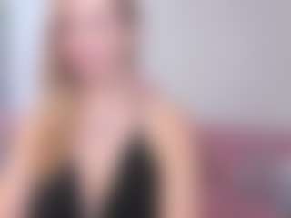 Live cam show with Sonia - New Sexwebcam on Camsoda