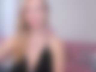 Live cam show with Sonia - College Big Tits on Camsoda