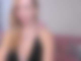 Live cam show with Sonia - Blue Eyes on Camsoda