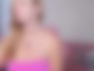 Sonia's Live Sex Cam Show
