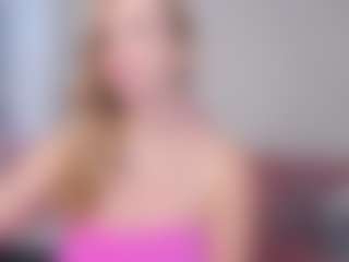 Sonia's Live Sex Cam Show
