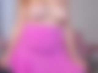 Sonia's Live Sex Cam Show