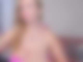 Live cam show with Sonia - Shaved on Big Tits