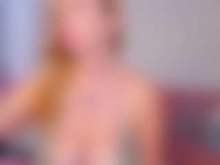 Live cam show with Sonia - New Sexwebcam on Camsoda