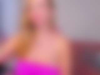 Sonia's Live Sex Cam Show