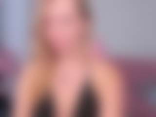 Live cam show with Sonia - New Shaved Pussy on Camsoda