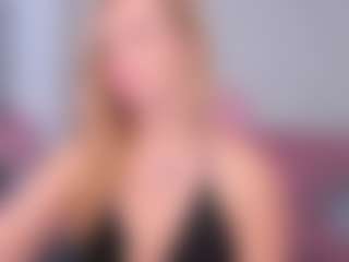 Live cam show with Sonia - Blue Eyes on Camsoda