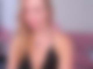 Sonia's Live Sex Cam Show