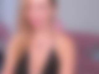 Sonia's Live Sex Cam Show