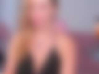 Live cam show with Sonia - Tattoos Blonde Hair on Camsoda