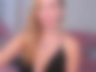 Sonia's Live Sex Cam Show