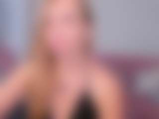 Live cam show with Sonia - Moaning on Camsoda
