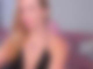 Live cam show with Sonia - New Spank on xheatlive.com