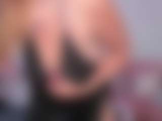 Sonia's Live Sex Cam Show