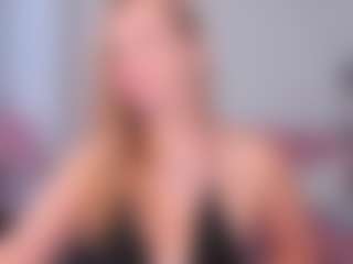 Sonia's Live Sex Cam Show