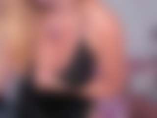 Sonia's Live Sex Cam Show