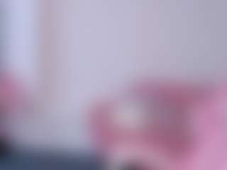 Live cam show with Sonia - Lush Blonde Hair on Camsoda