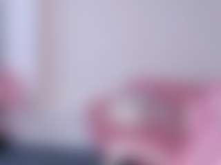 Sonia's Live Sex Cam Show