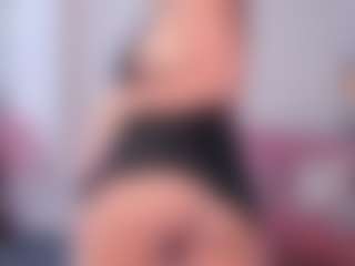 Sonia's Live Sex Cam Show