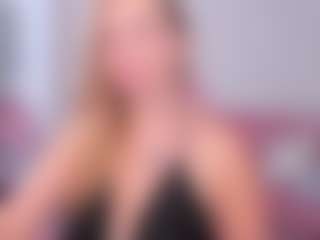 Sonia's Live Sex Cam Show