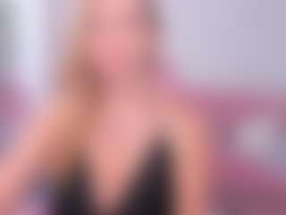 Sonia's Live Sex Cam Show