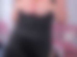 Sonia's Live Sex Cam Show
