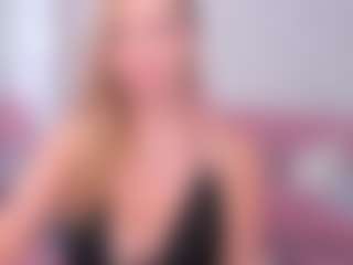 Sonia's Live Sex Cam Show