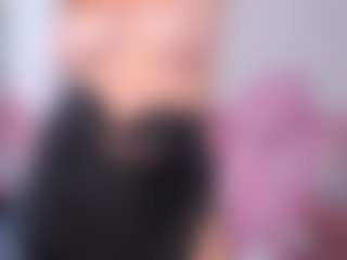 Sonia's Live Sex Cam Show