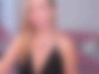 Sonia's Live Sex Cam Show