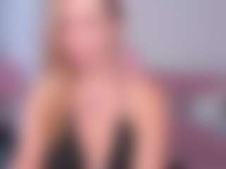 Sonia's Live Sex Cam Show