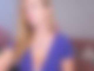 Sonia's Live Sex Cam Show