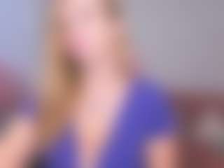 Sonia's Live Sex Cam Show