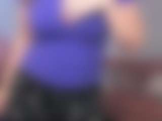 Live cam show with Sonia - Blonde Hair on Camsoda