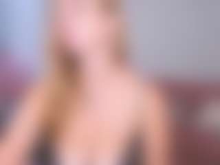 Sonia's Live Sex Cam Show