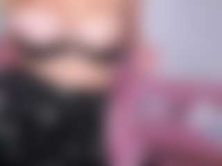 Sonia's Live Sex Cam Show