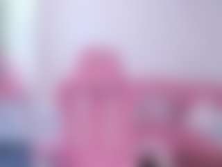 Live cam show with Sonia - Blonde Hair College on Camsoda
