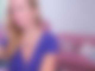 Sonia's Live Sex Cam Show