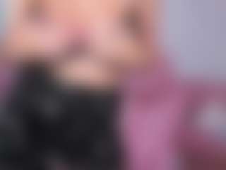 Sonia's Live Sex Cam Show