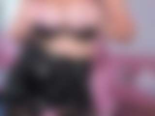 Sonia's Live Sex Cam Show
