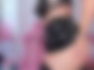 Sonia