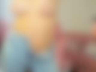 Sonia's Live Sex Cam Show