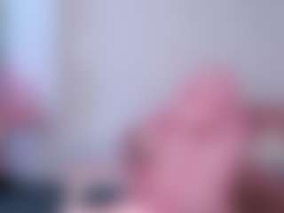 Sonia's Live Sex Cam Show
